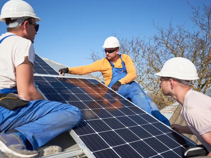 quest-solar-group-advantages-1