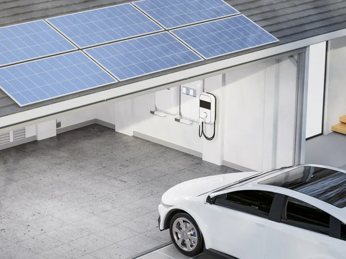 quest-solar-group-advantages-2