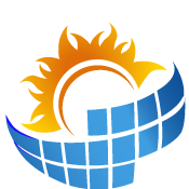 Quest Solar Group process